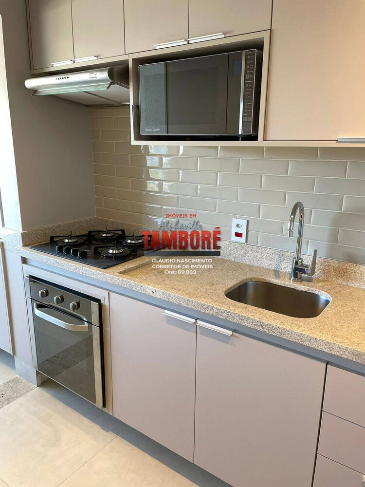 Apartamento, 2 quartos, 67 m² - Foto 7