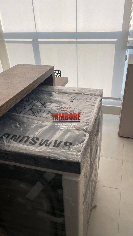 Apartamento, 2 quartos, 67 m² - Foto 2