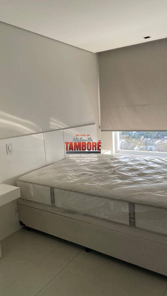 Apartamento, 2 quartos, 67 m² - Foto 3