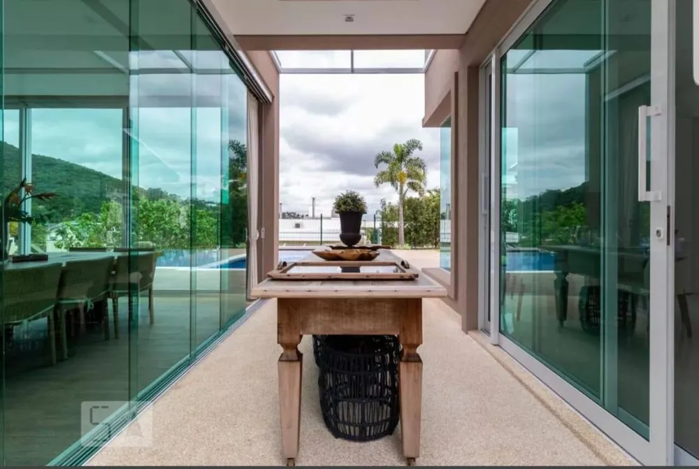 Casa, 6 quartos, 740 m² - Foto 8