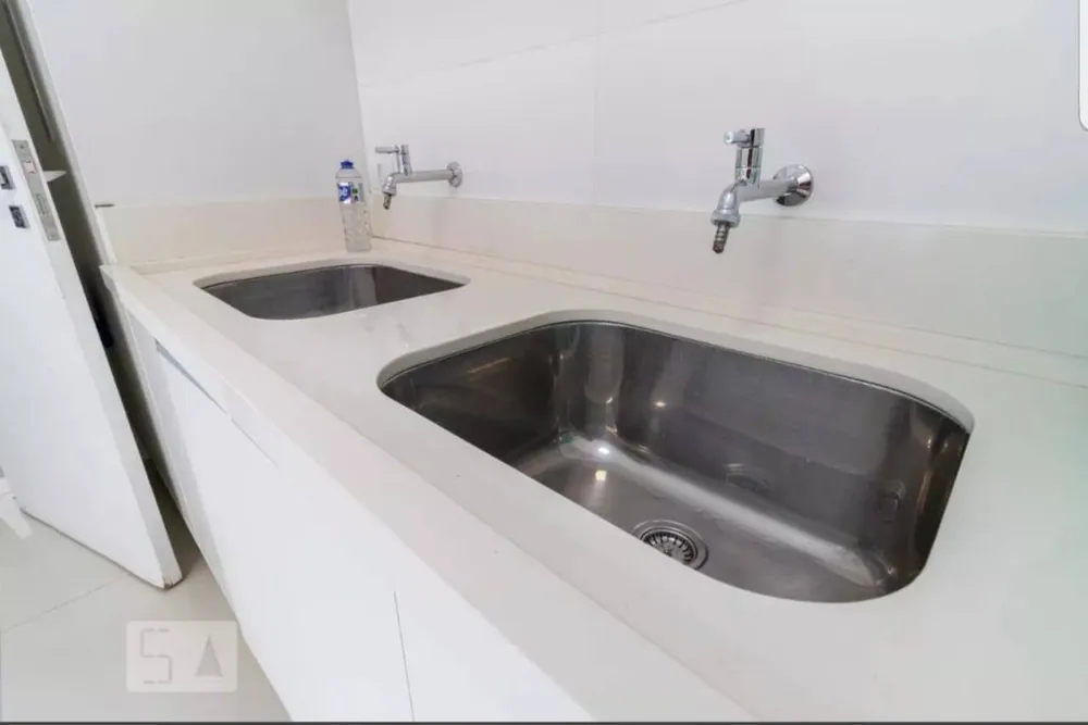 Casa, 6 quartos, 740 m² - Foto 4