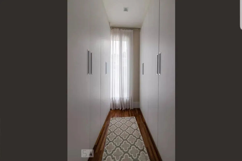 Casa, 6 quartos, 740 m² - Foto 5