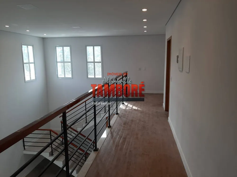 Casa de Condomínio - Foto 12