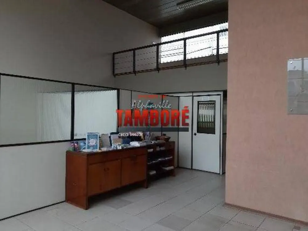 Prédio Inteiro, 300 m² - Foto 3