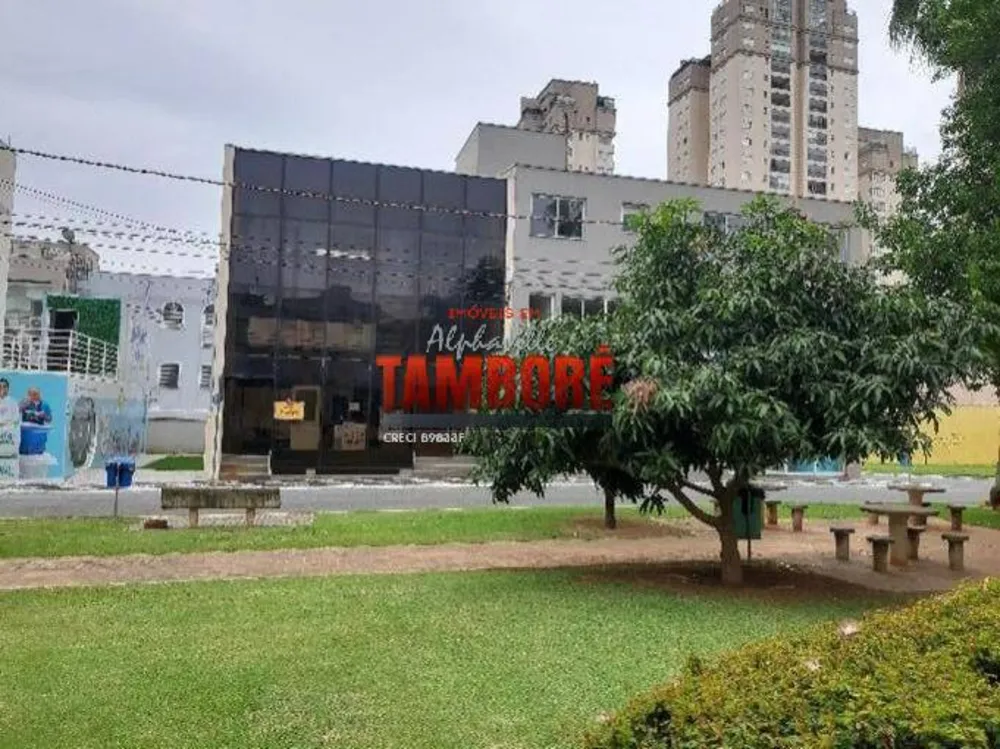Prédio Inteiro, 300 m² - Foto 1