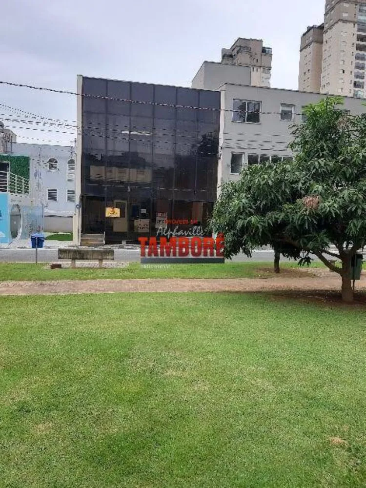 Prédio Inteiro, 300 m² - Foto 5