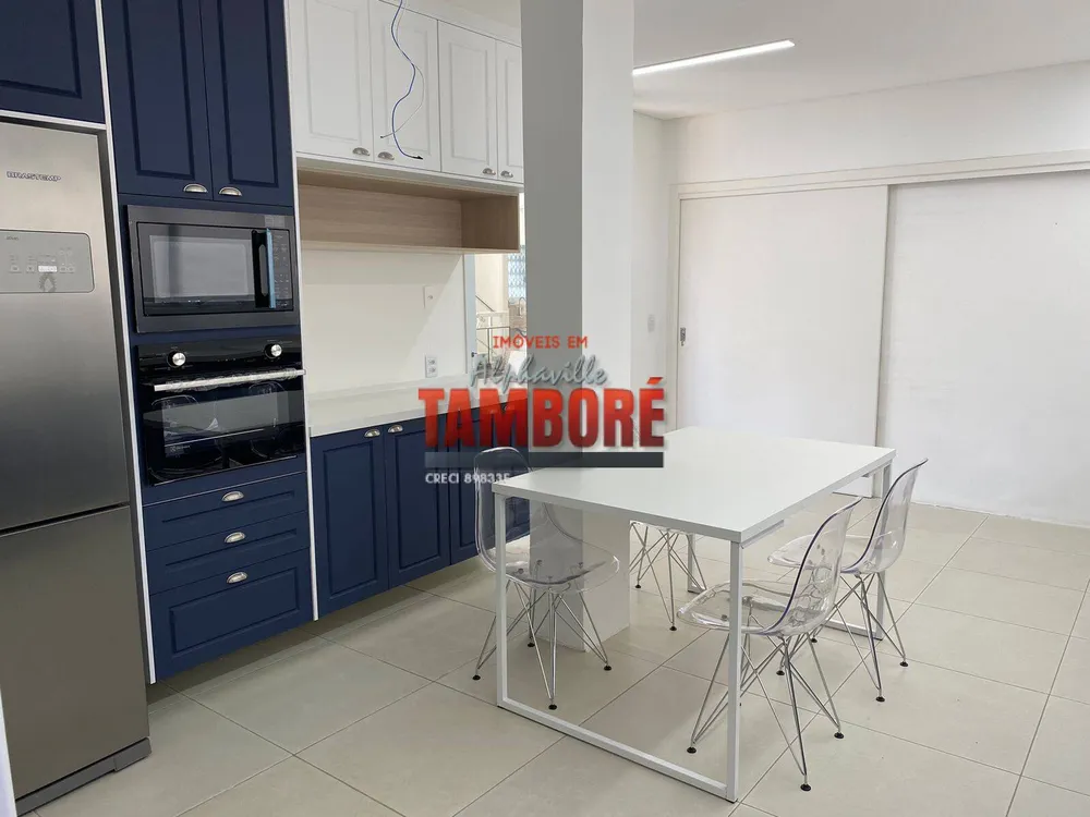 Casa, 5 quartos, 420 m² - Foto 12
