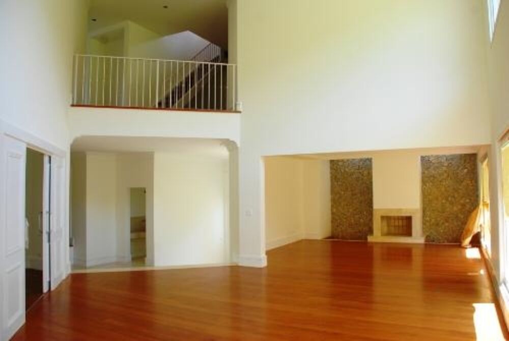 Casa, 720 m² - Foto 5