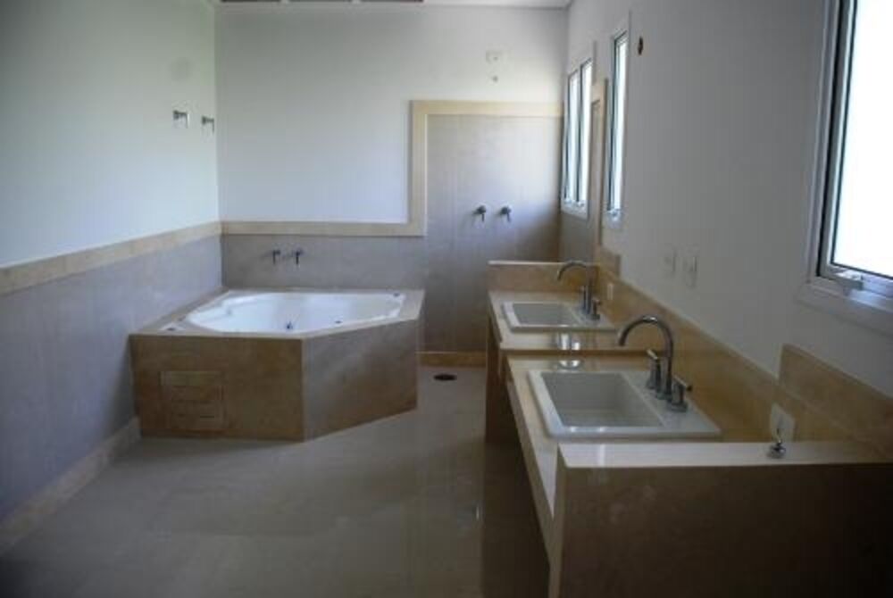 Casa, 720 m² - Foto 6