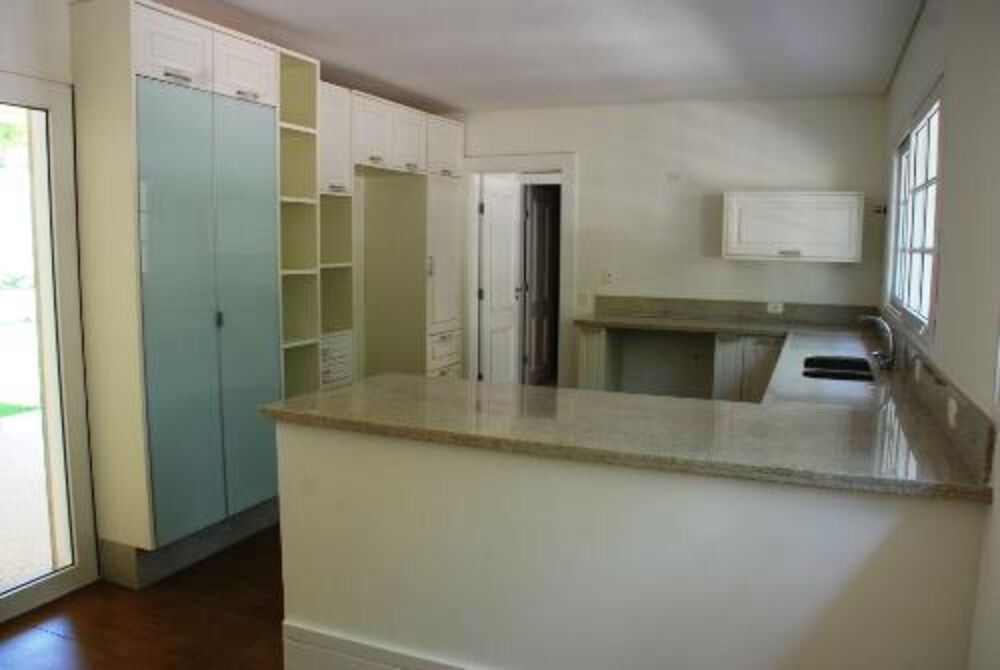 Casa, 720 m² - Foto 4