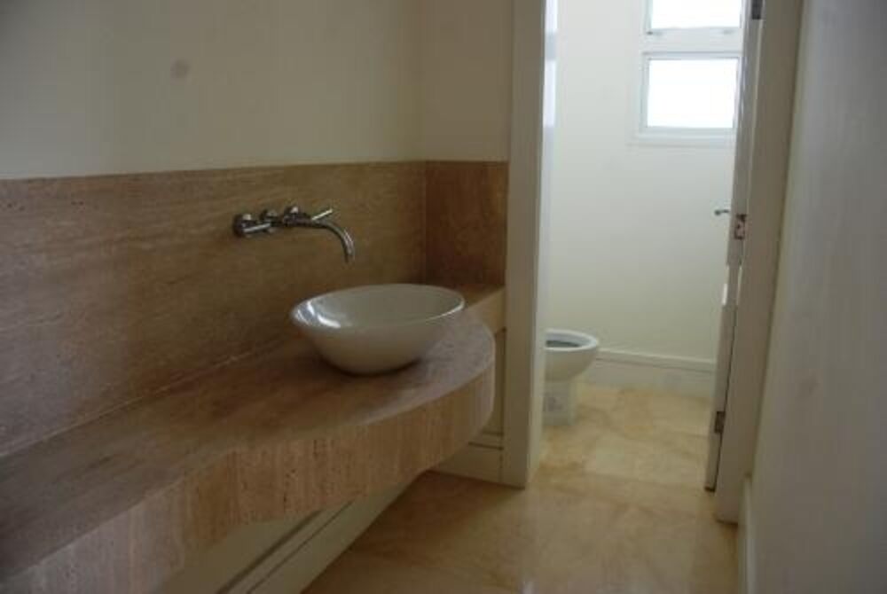 Casa, 720 m² - Foto 3