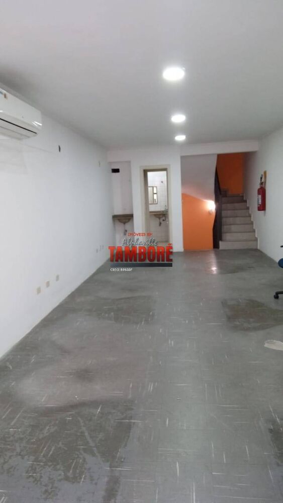 Prédio Inteiro, 120 m² - Foto 3