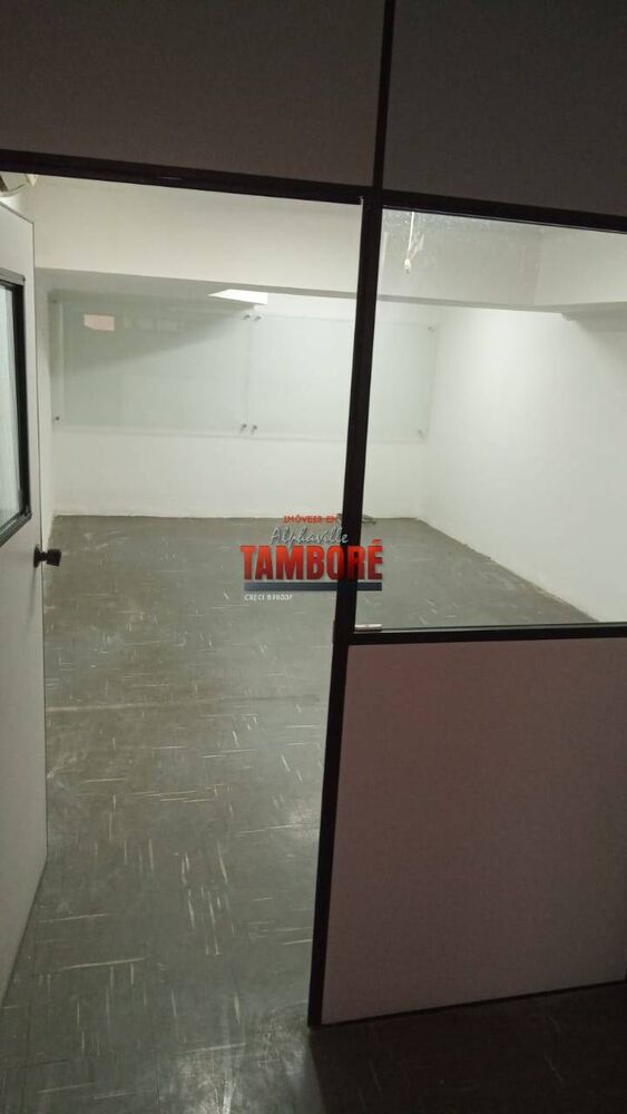 Prédio Inteiro, 120 m² - Foto 2