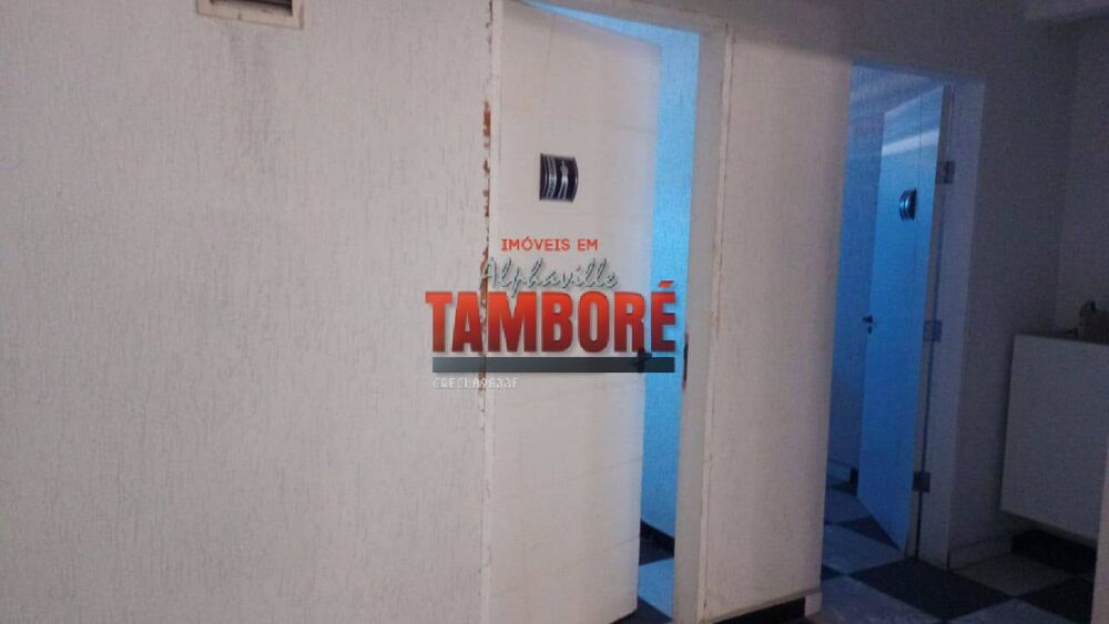 Loja-Salão, 1000 m² - Foto 2