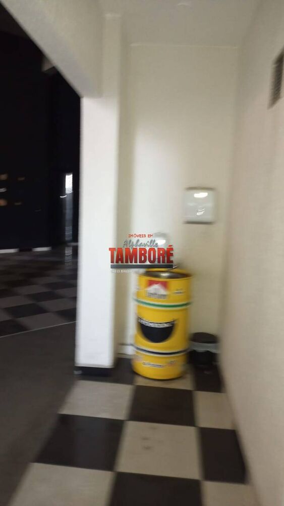 Loja-Salão, 1000 m² - Foto 4