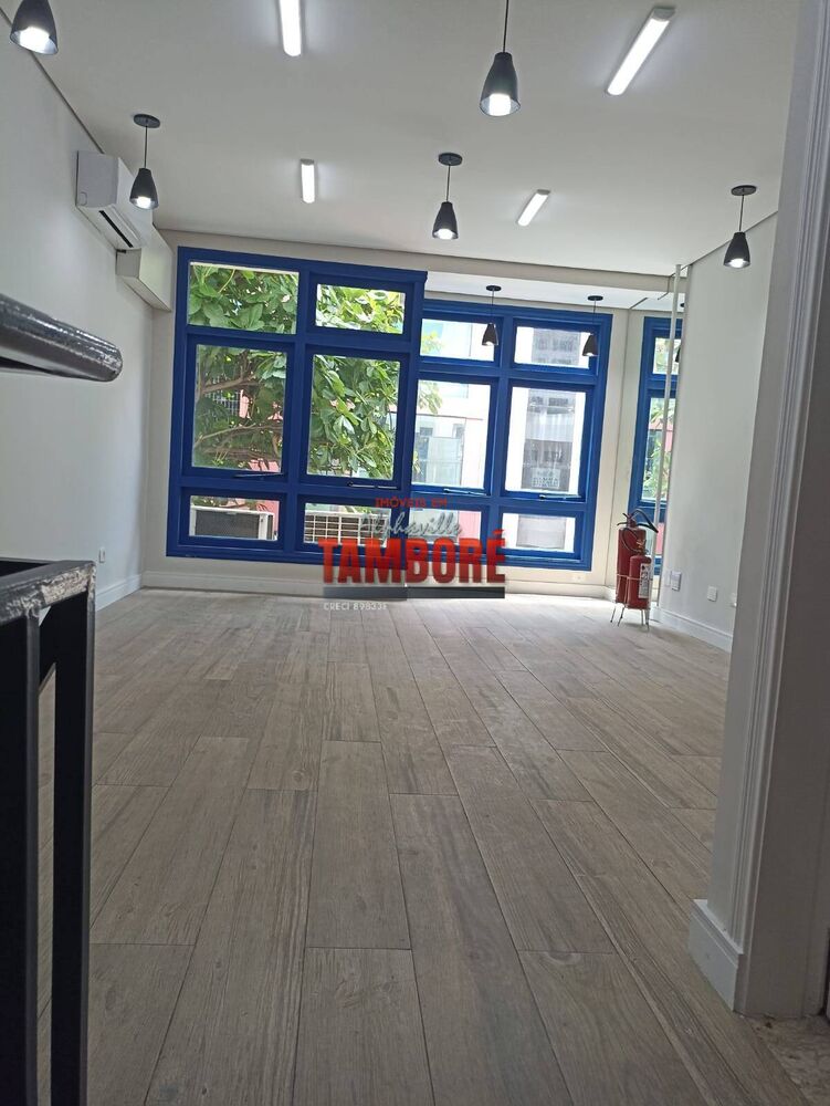 Prédio Inteiro, 100 m² - Foto 2