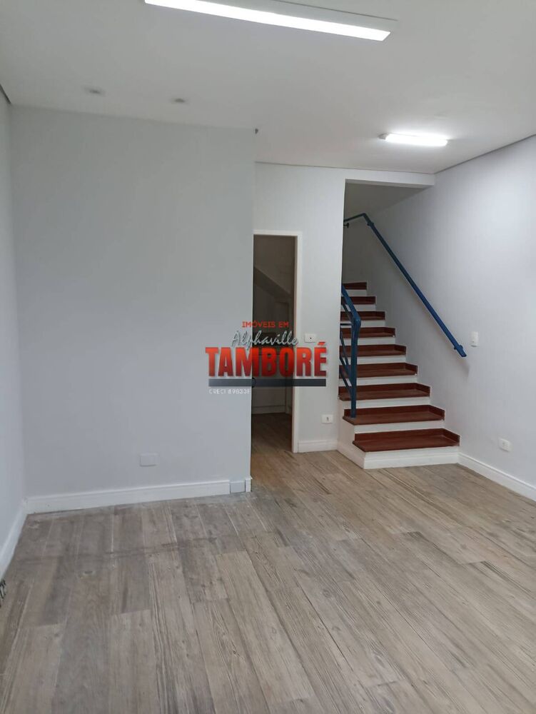 Prédio Inteiro, 100 m² - Foto 1
