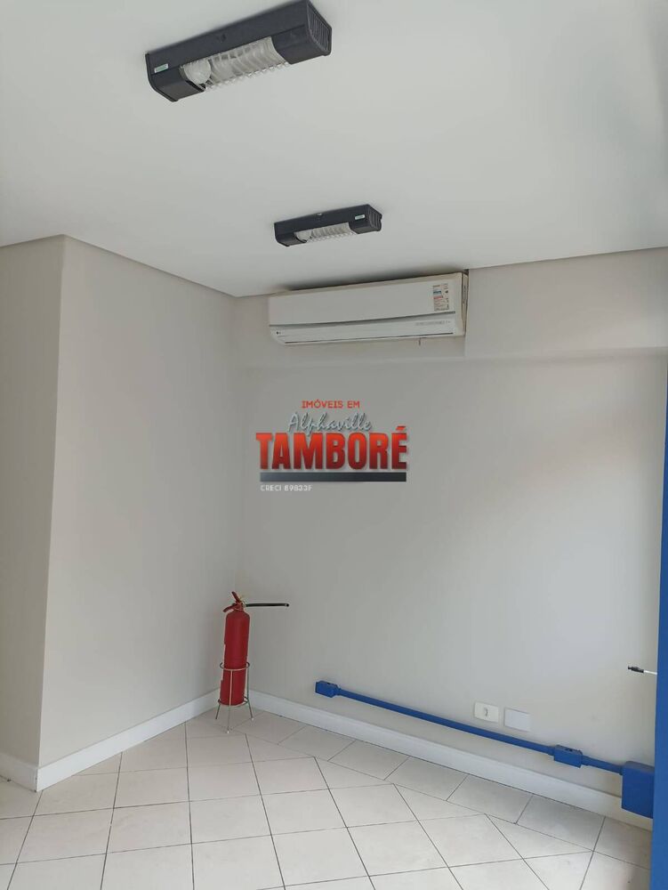 Prédio Inteiro, 100 m² - Foto 4