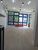 Prédio Inteiro, 100 m² - Foto 1