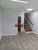 Prédio Inteiro, 100 m² - Foto 3