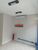 Prédio Inteiro, 100 m² - Foto 4