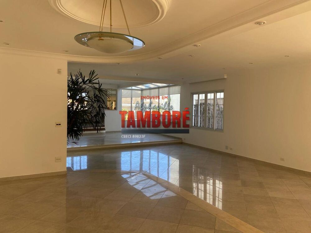 Casa de Condomínio, 5 quartos - Foto 3