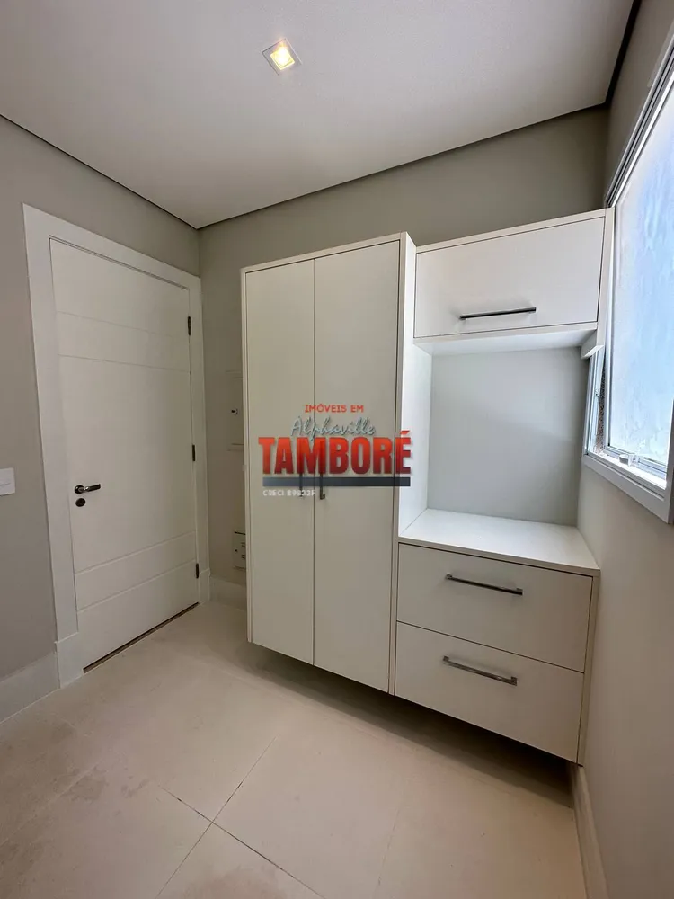 Casa de Condomínio, 5 quartos - Foto 6