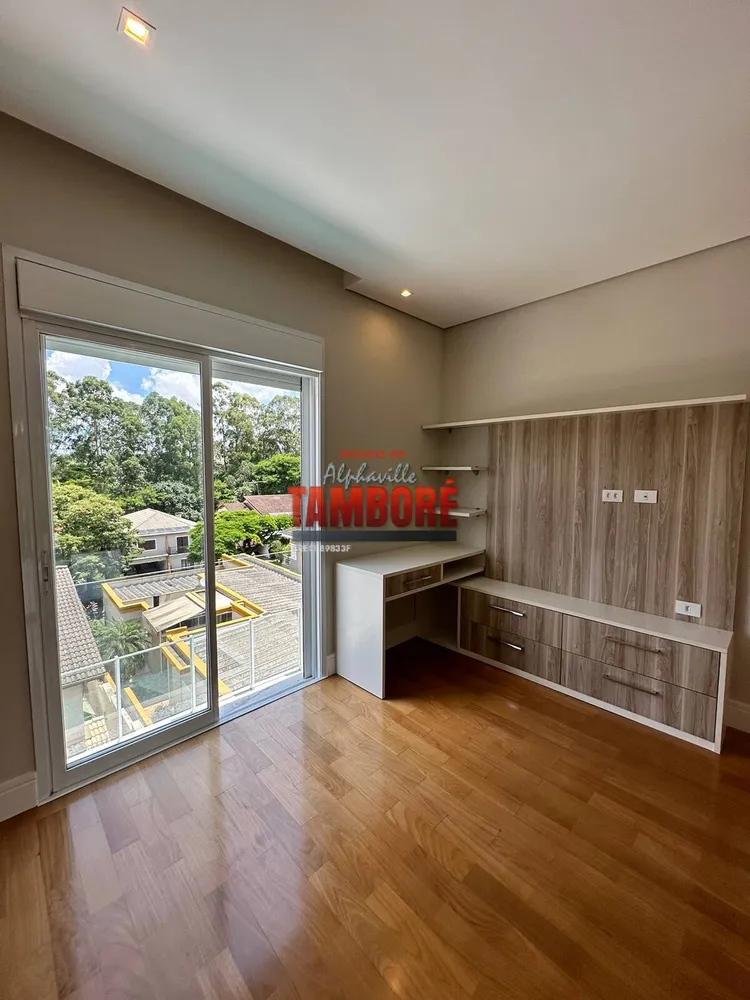 Casa de Condomínio, 5 quartos - Foto 7