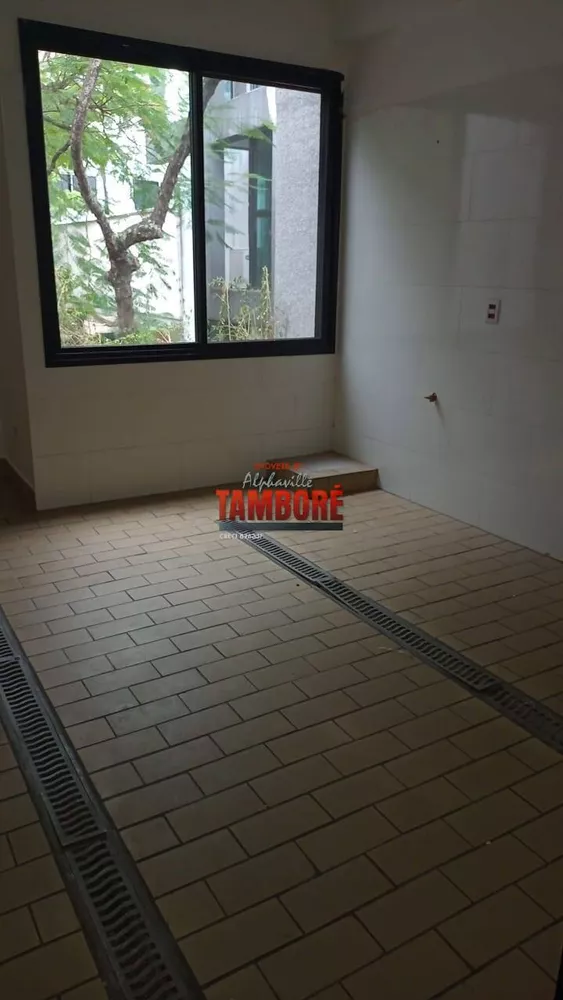 Prédio Inteiro à venda, 90m² - Foto 4