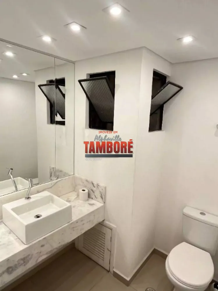 Prédio Inteiro, 96 m² - Foto 6