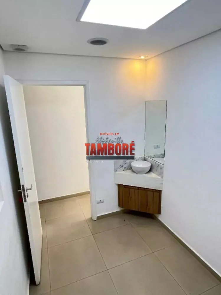 Prédio Inteiro, 96 m² - Foto 8