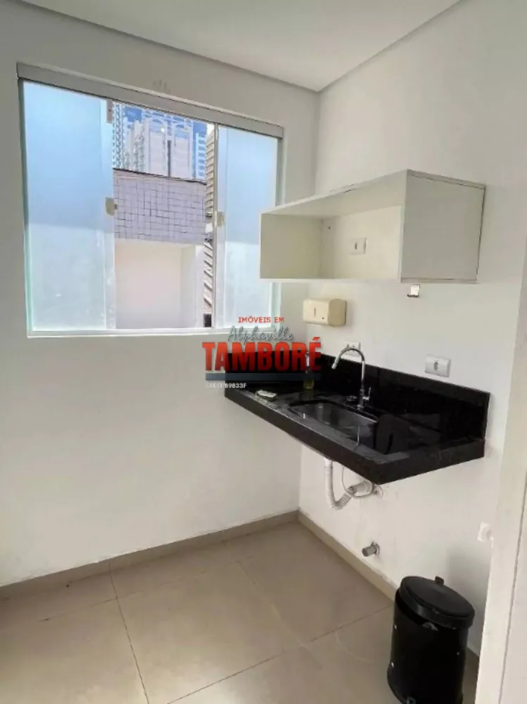 Prédio Inteiro, 96 m² - Foto 11