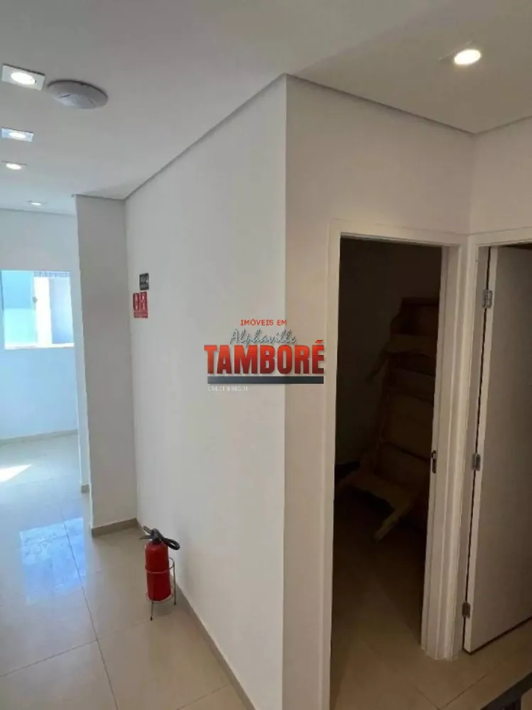 Prédio Inteiro, 96 m² - Foto 12