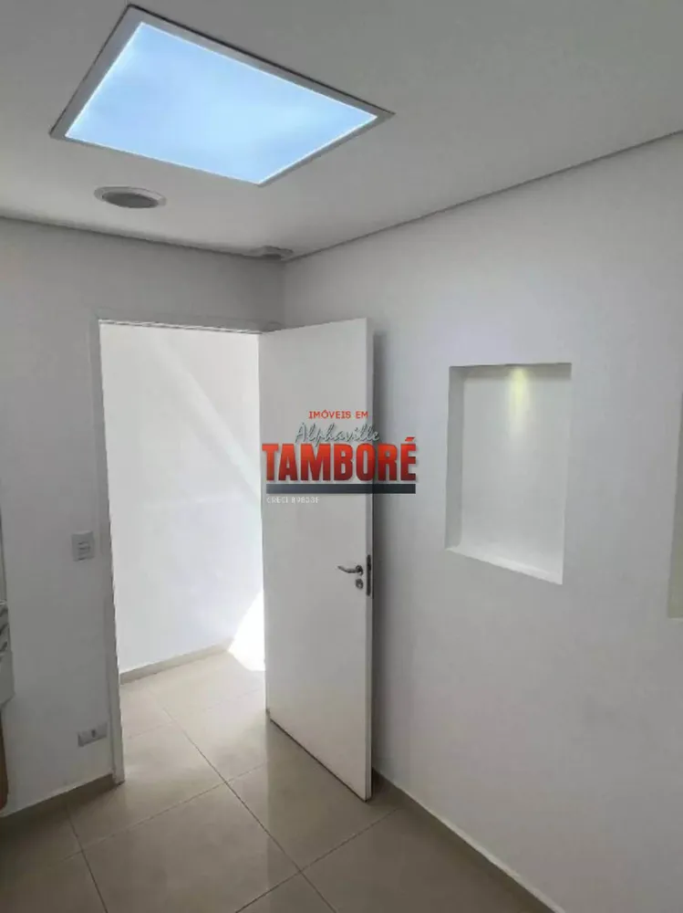 Prédio Inteiro, 96 m² - Foto 9
