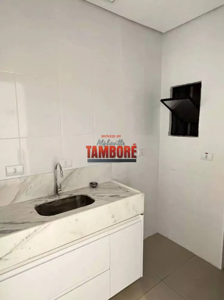 Prédio Inteiro, 96 m² - Foto 10