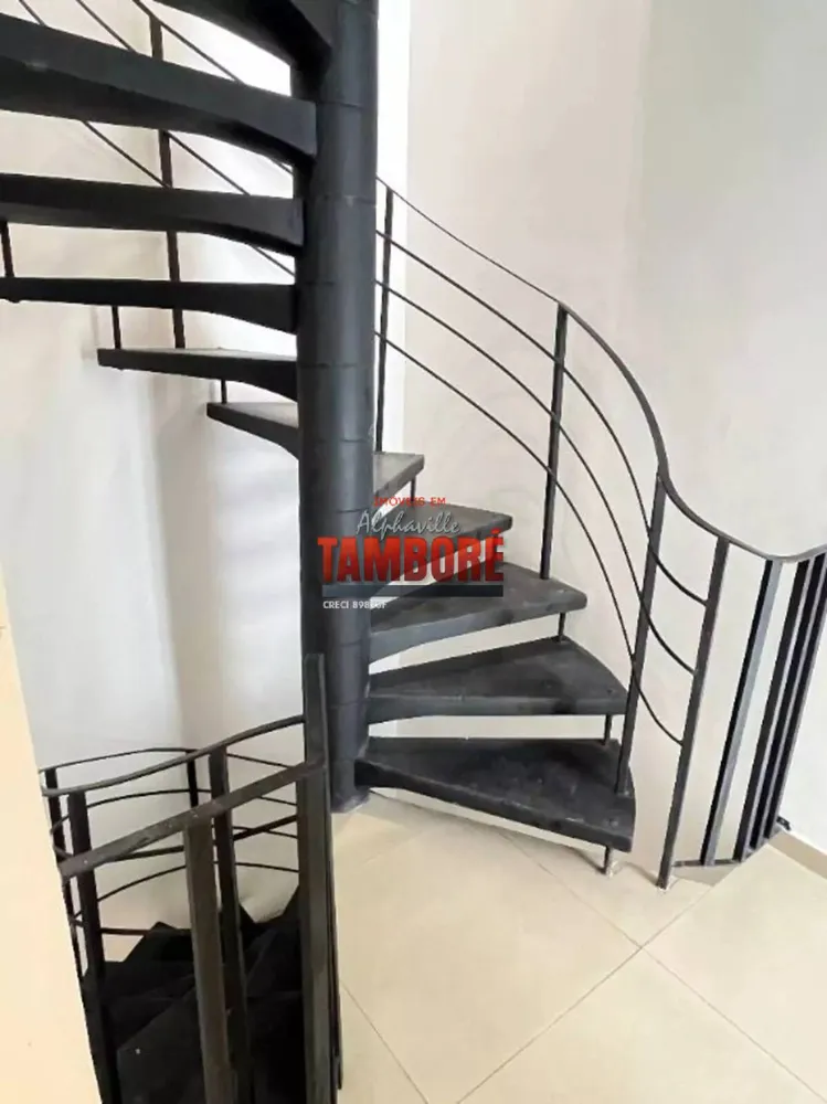 Prédio Inteiro, 96 m² - Foto 3