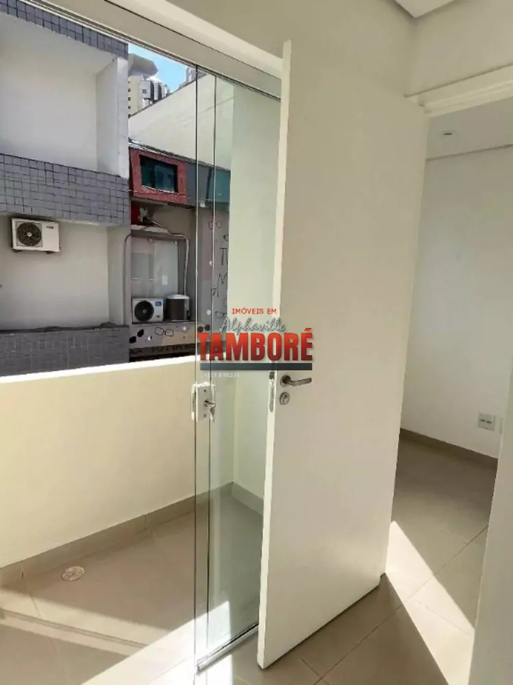 Prédio Inteiro, 96 m² - Foto 4