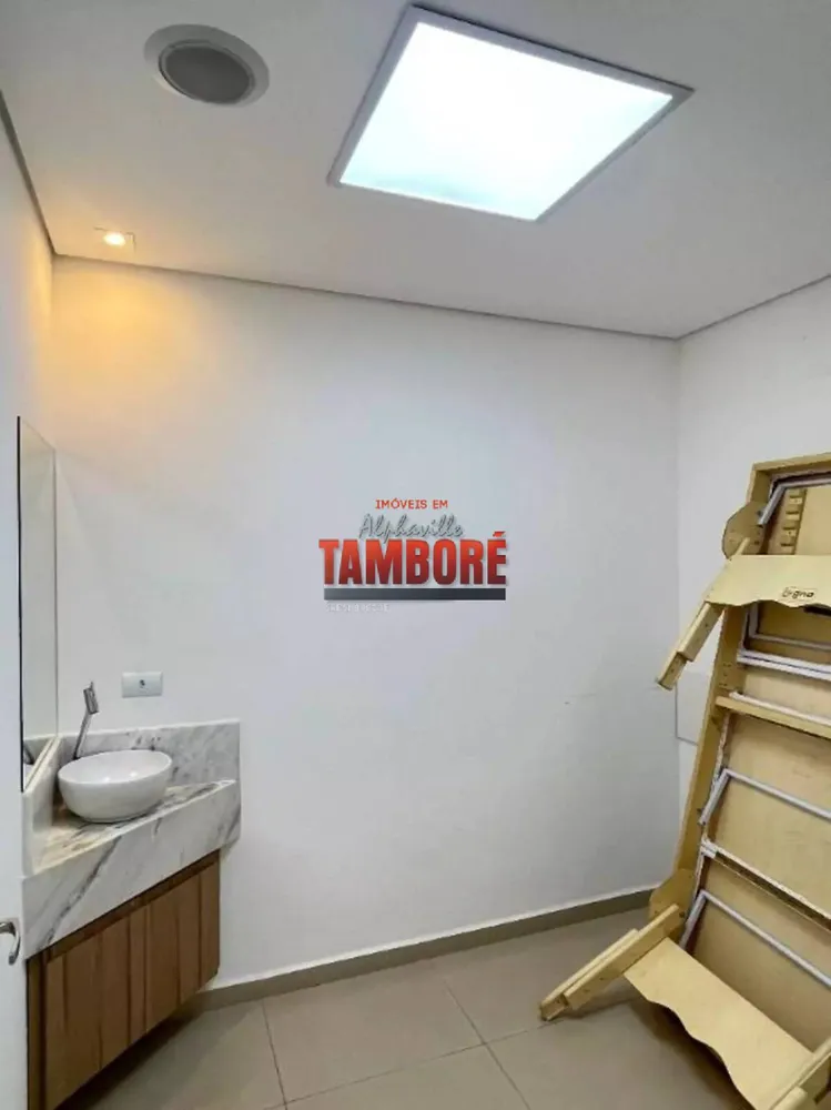 Prédio Inteiro, 96 m² - Foto 2