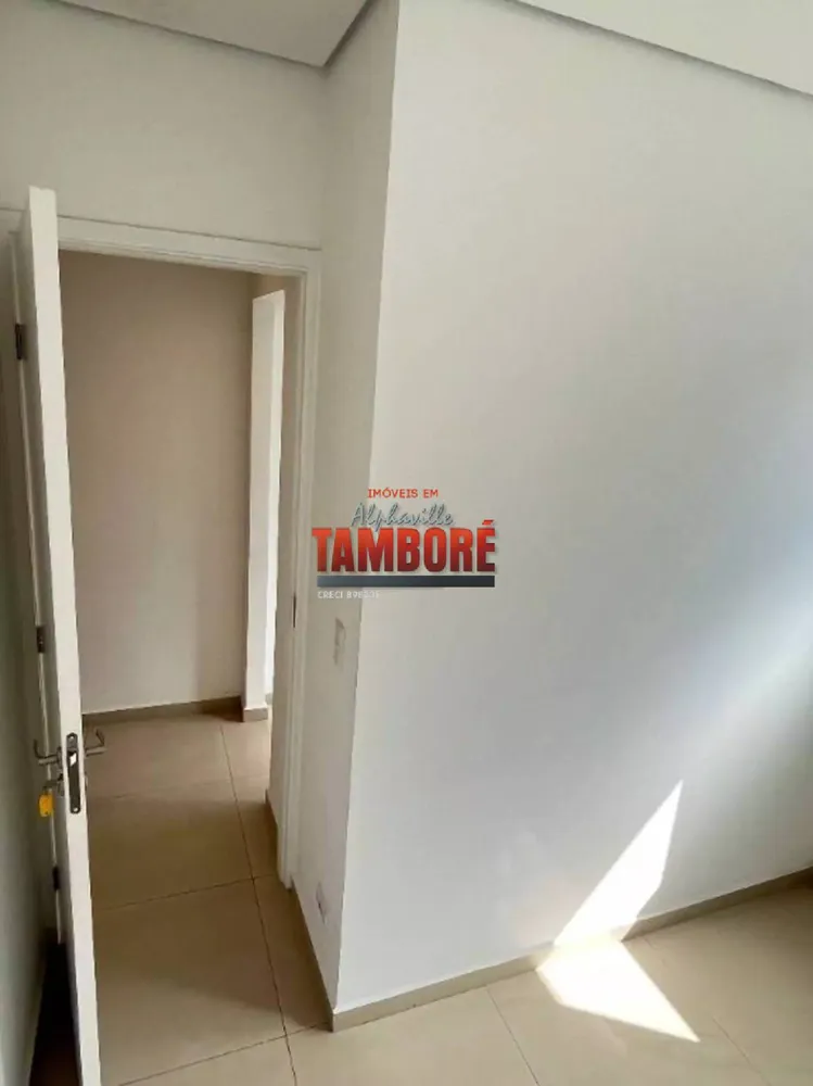 Prédio Inteiro, 96 m² - Foto 5