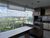 Apartamento, 3 quartos, 172 m² - Foto 1