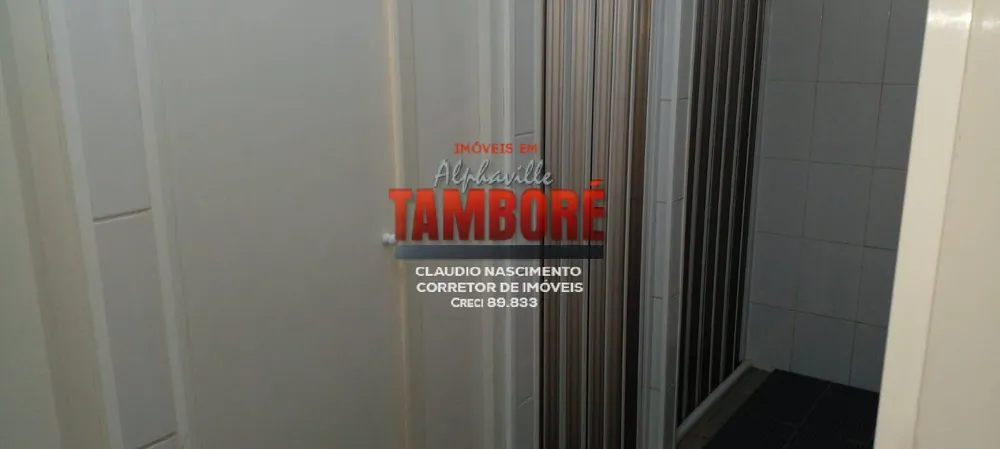 Depósito-Galpão, 500 m² - Foto 12