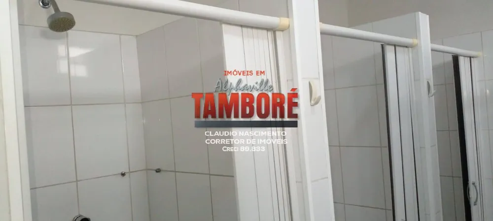 Depósito-Galpão, 500 m² - Foto 6