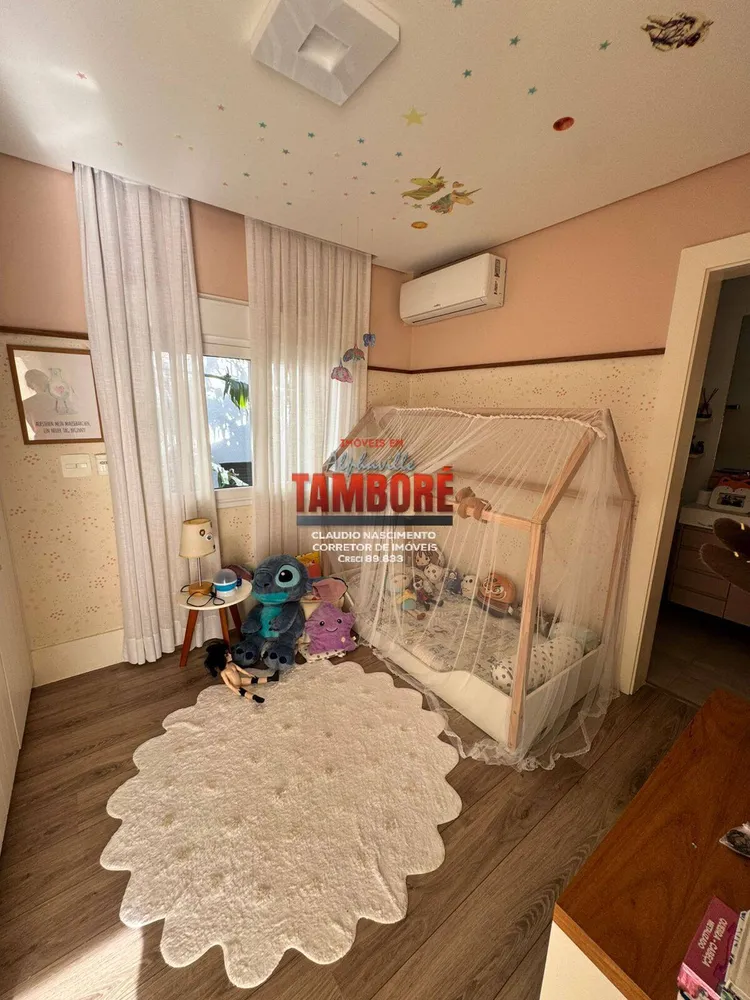 Casa, 5 quartos, 365 m² - Foto 11