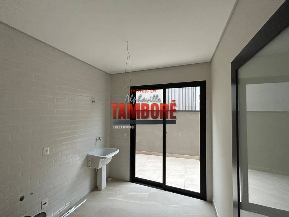Casa, 4 quartos, 365 m² - Foto 8