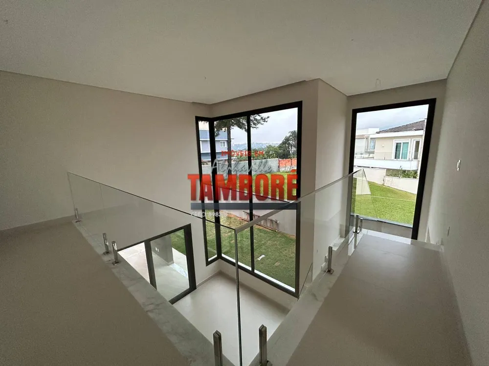 Casa, 4 quartos, 365 m² - Foto 5