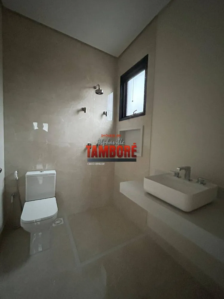 Casa, 4 quartos, 365 m² - Foto 12