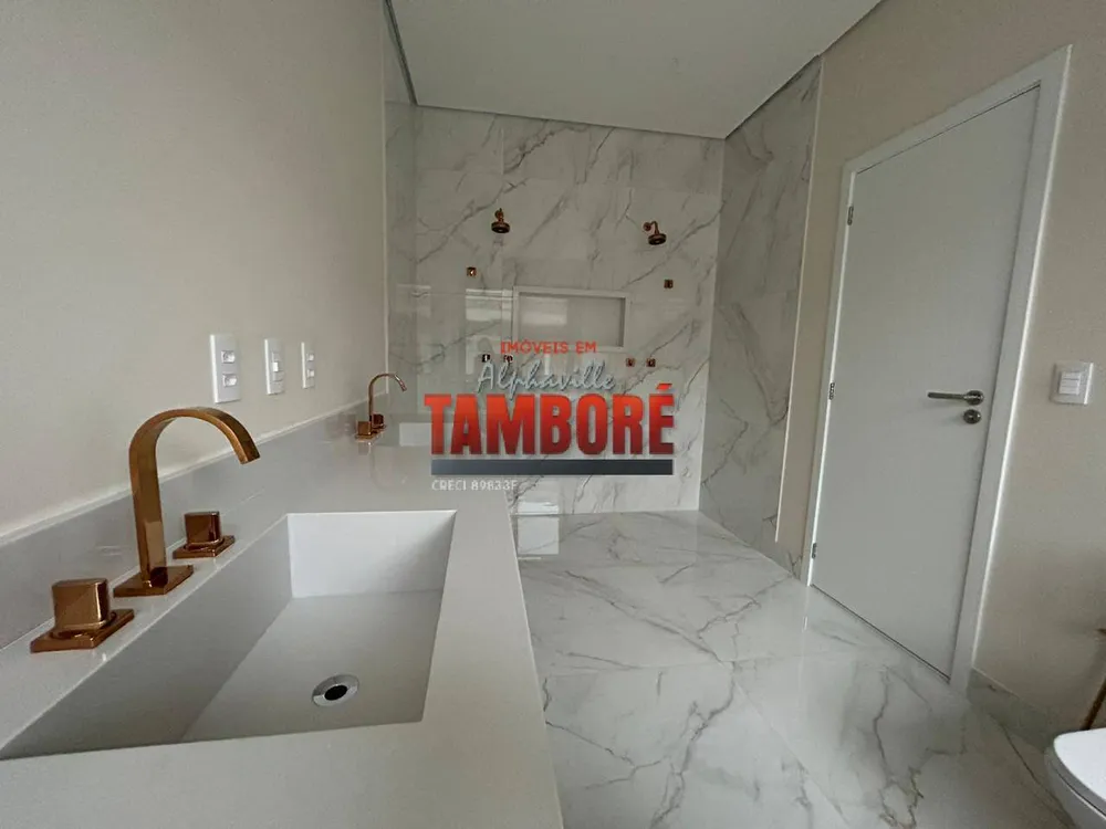 Casa, 4 quartos, 365 m² - Foto 6