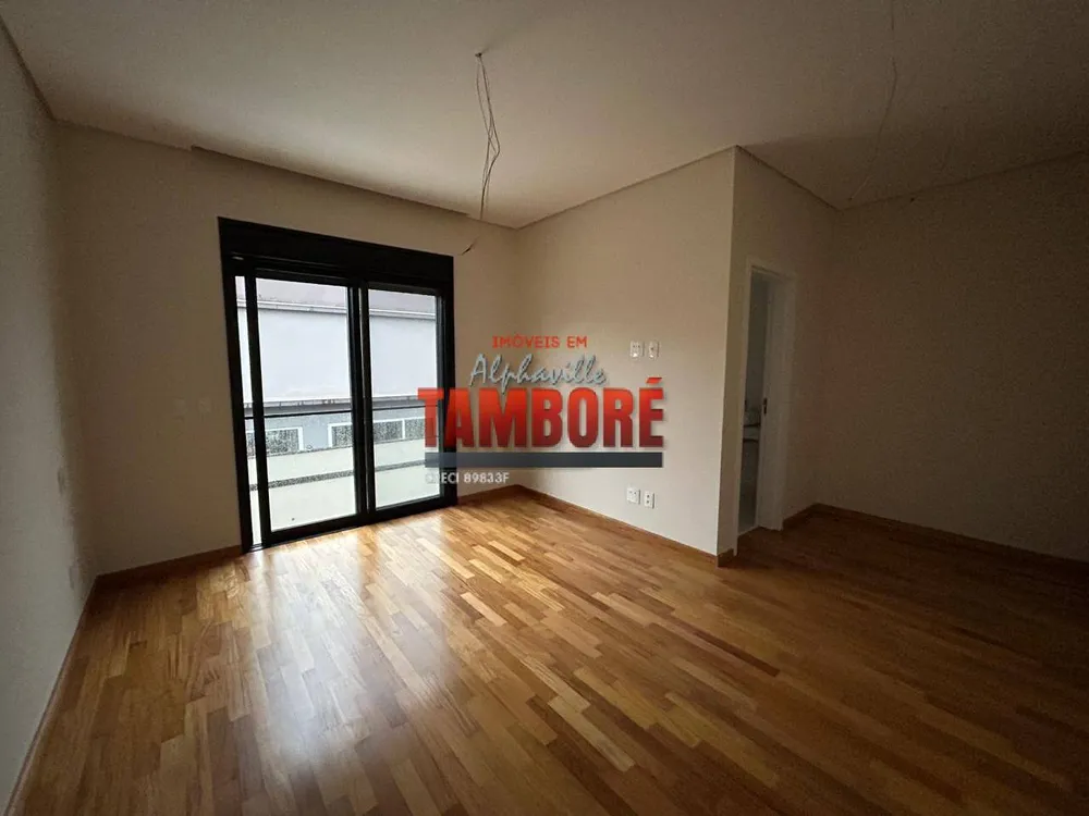 Casa, 4 quartos, 365 m² - Foto 3