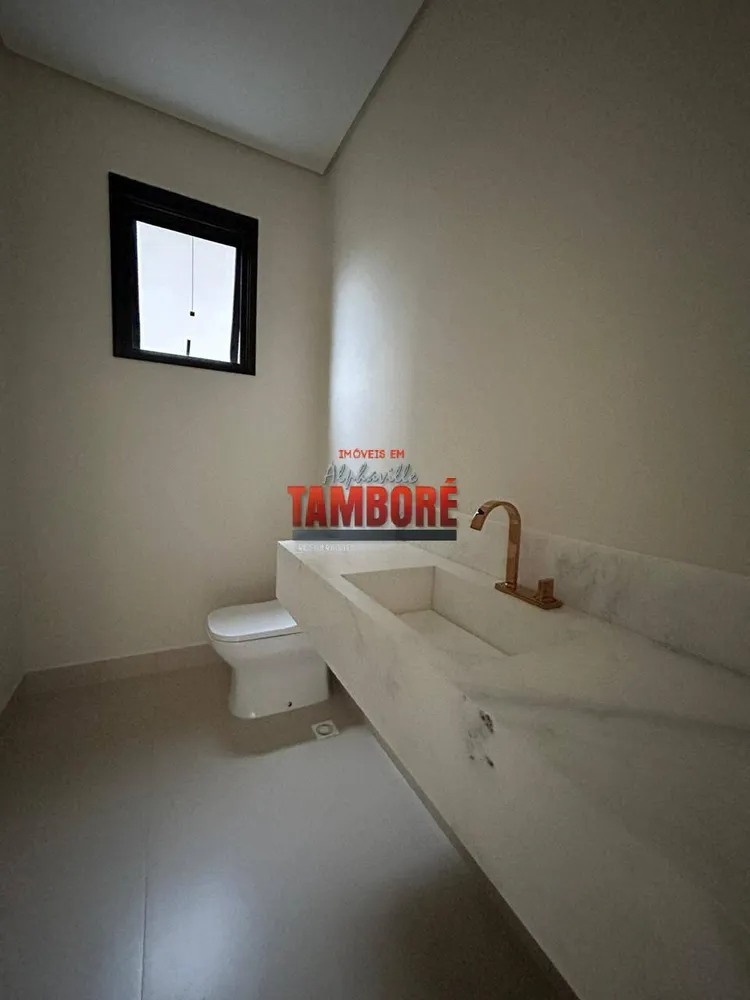 Casa, 4 quartos, 365 m² - Foto 11
