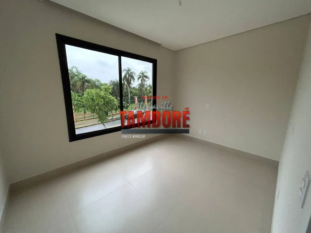 Casa, 4 quartos, 365 m² - Foto 4